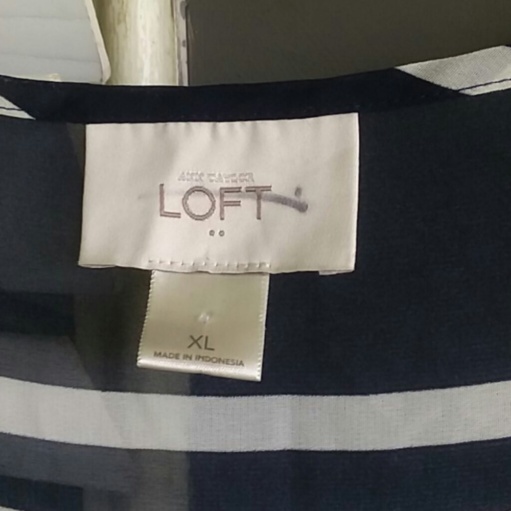 LOFT - Picture 3 of 3